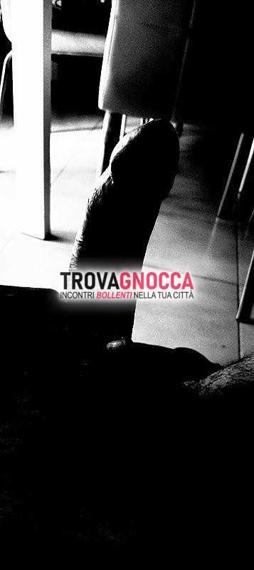 cercasi donna matura momenti intensa passione e connessione speciale.