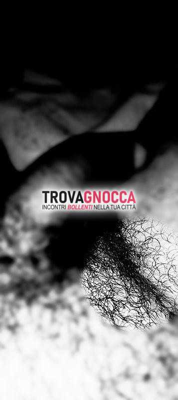 cercasi donna matura momenti intensa passione e connessione speciale.