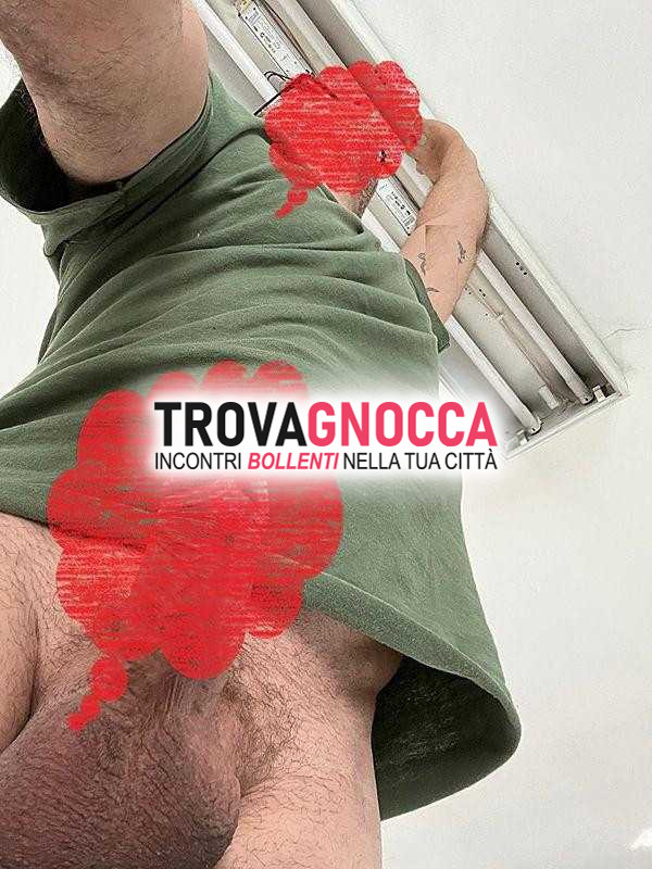uomo 50 anni cerca donne sole e coppia momenti intimi e divertenti