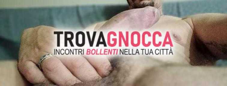 cercasi donna matura momenti intensa passione e connessione speciale.