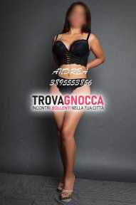 archi milazo😘andrea È appena arrivata😘piccola troi.a🐩😘amo ciucciare mia calda bocca 👄 e m'illumino quando vengo leccata fino bagnarmi 😍😍 archi milazo😘andrea È appena arrivata😘piccola troi.a🐩😘amo ciucciare mia calda bocca 👄 e m'illumino quando vengo leccata fino bagnarmi 😍😍