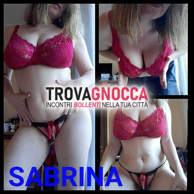 scopri videochiamata hot incandescente e goditi un'esperienza sensuale unica 🌶🌶🌶