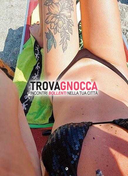 appena arrivata nel centro lecce melissa transessuale pugliese È pronta farvi vivere momenti indimenticabili 😘💋 pass super arrapante e carica latte caldo sarÒ qui 24su24 te 💦꧂