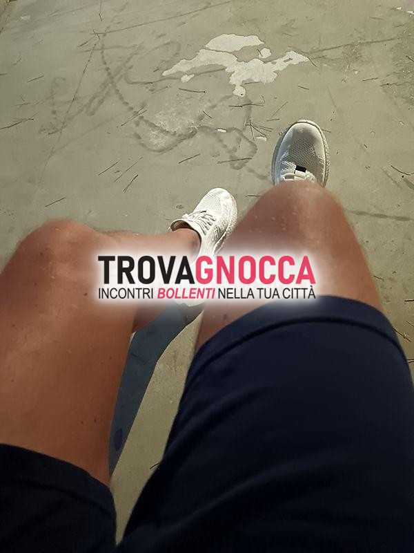 turistas