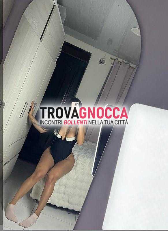🌷adara incantevole colombiana🌷🔥 foto 💯❌💯 tutto totale relax atmosfera piacevole aria condizionata massimo comfort.