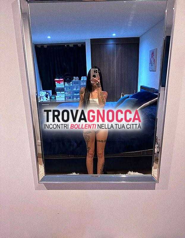 new spagnola celeste arriva citta🩵 🍓regina sesso🍓 È sua prima volta qui 💕celeste È veramente bellissima 🔥 molto porca e sensuale 💕calda e intrigante