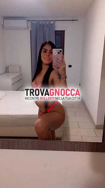 ❤️🔥appassionante🔥nessuna corsa🎀combinazione desiderio e passione puro😍le mie immagini parlano sole dandovi tocco eleganza malizia e sensualitÀ totale🔥