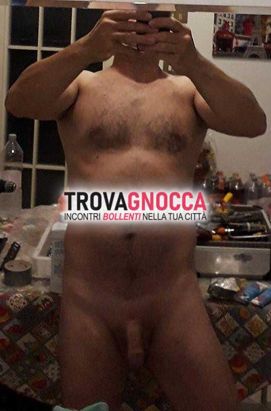 ragazzo sballo