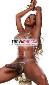 passaggio π transessuale π foto reale al π―βπ―ππ₯ cavallona piΓ sexy π . . attiva e passiva pronta bel preliminare senza fretta . . bomba sexy cerca di. passaggio π transessuale π foto reale al π―βπ―ππ₯ cavallona piΓ sexy π . . attiva e passiva pronta bel preliminare senza fretta . . bomba sexy cerca di.