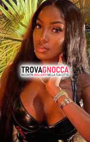 🥰 luna ❤🌶 giovane e incantevole 🥰🥰 ❤‍🔥 vera bomba sexy ❤‍🔥.💦 sempre attrattiva e ispiratrice 💦. bellissima combinazione erotismo puro e passione 🚨 sua pelle È deliziosa un.