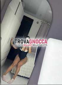 🌷adara incantevole colombiana🌷🔥 foto 💯❌💯 tutto totale relax atmosfera piacevole aria condizionata massimo comfort. 🌷adara incantevole colombiana🌷🔥 foto 💯❌💯 tutto totale relax atmosfera piacevole aria condizionata massimo comfort.
