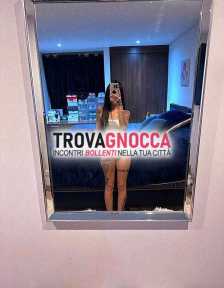 new spagnola celeste arriva citta🩵 🍓regina sesso🍓 È sua prima volta qui 💕celeste È veramente bellissima 🔥 molto porca e sensuale 💕calda e intrigante