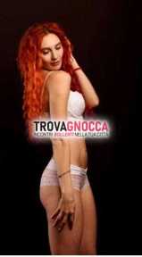💄casarano🎀 koral 🎀👠la tua fantasia preferita💎💕 incantevole ninf0mane 🏡📞💦 app arrivata 💝🍒💖 💣bomba sexy💣🔥preliminari intensi e mozzafiato