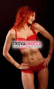 💄casarano🎀 koral 🎀👠la tua fantasia preferita💎💕 incantevole ninf0mane 🏡📞💦 app arrivata 💝🍒💖 💣bomba sexy💣🔥preliminari intensi e mozzafiato 💄casarano🎀 koral 🎀👠la tua fantasia preferita💎💕 incantevole ninf0mane 🏡📞💦 app arrivata 💝🍒💖 💣bomba sexy💣🔥preliminari intensi e mozzafiato