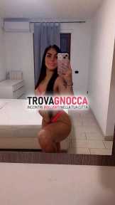 ❤️🔥appassionante🔥nessuna corsa🎀combinazione desiderio e passione puro😍le mie immagini parlano sole dandovi tocco eleganza malizia e sensualitÀ totale🔥