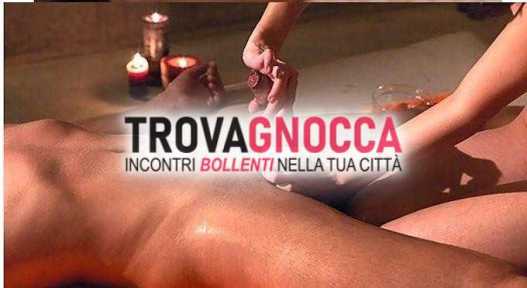 lecco leura 🎆 stanco delle tue giornate lavoro hai desiderio rilassarti po'🔥 vieni me bravissima transessuale massaggiatrice hot offro anche massaggi man lecco leura 🎆 stanco delle tue giornate lavoro hai desiderio rilassarti po'🔥 vieni me bravissima transessuale massaggiatrice hot offro anche massaggi man