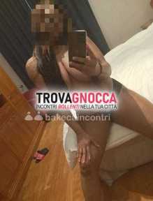 💕nuova novita'💞bomba sexy incantevole. foto vere🔞💯 alla ricerca farti impazzire👍🆘preliminari che ti lasceranno senza parole 💕nuova novita'💞bomba sexy incantevole. foto vere🔞💯 alla ricerca farti impazzire👍🆘preliminari che ti lasceranno senza parole
