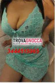 💕nuova novita'💞bomba sexy incantevole. foto vere🔞💯 alla ricerca farti impazzire👍🆘preliminari che ti lasceranno senza parole 💕nuova novita'💞bomba sexy incantevole. foto vere🔞💯 alla ricerca farti impazzire👍🆘preliminari che ti lasceranno senza parole