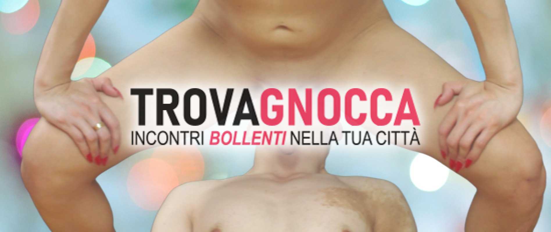 per sabato e domenica pomeriggio cerco trav o trans