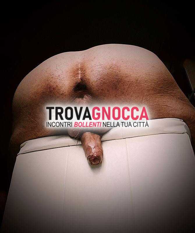 soli maschi attivi