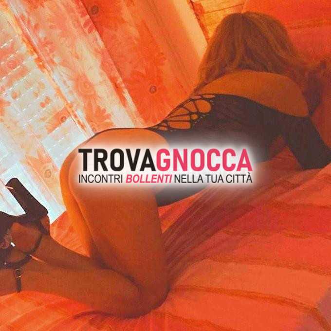 tizia 🔥 fantastica tentazione donna foto autentica