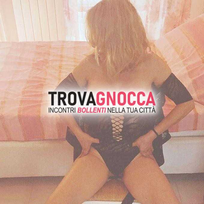 tizia 🔥 fantastica tentazione donna foto autentica