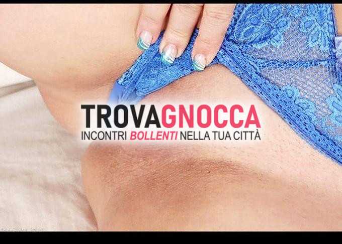 sussi 💙 autentica massaggiatrice👋 ♥️ sensuale♥️ sofisticata 🌟 gentilezza