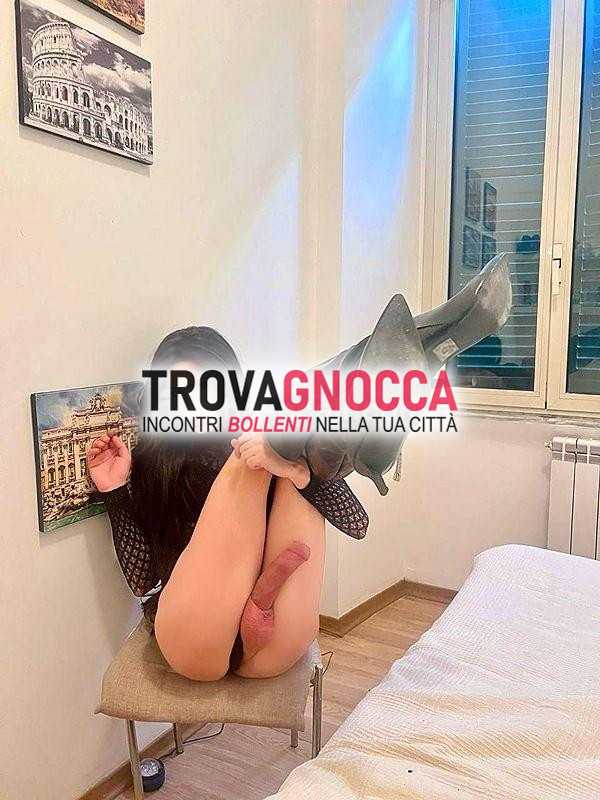 appena arrivata cittÀ alessia È transessuale brasiliana che non puoi perderti 🇧🇷🍆🔥