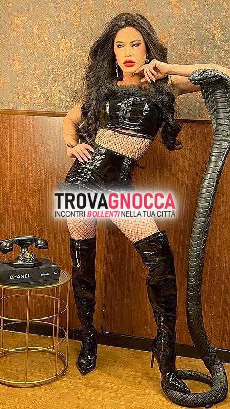 appena arrivata cittÀ alessia È transessuale brasiliana che non puoi perderti 🇧🇷🍆🔥
