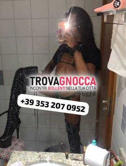 🍆porto santo elpido📍 ❄️ 👠passione sessualitÀ senza limiti 💦❄️donna sensuale e sorprendente 👉 💦🍑19cm 🍆un fantastico culo sformatato 🍆🍑 att-pas❄️ 😘