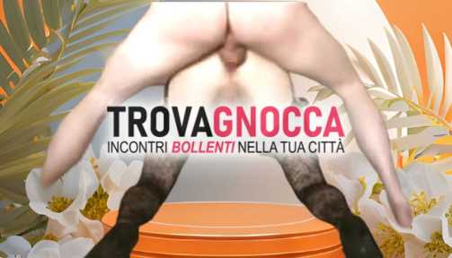 per sabato e domenica pomeriggio per sabato e domenica pomeriggio