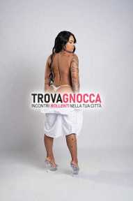 nuova ragazza cosenza
🇧🇷
bomba sexy foto vere 💯 È pronta farti perdere testa👍 nuova ragazza cosenza
🇧🇷
bomba sexy foto vere 💯 È pronta farti perdere testa👍