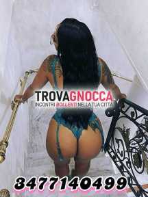 ragazza super appetitosa crotone ragazza super appetitosa crotone