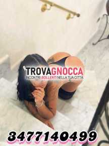 ragazza super appetitosa crotone ragazza super appetitosa crotone