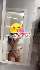 bella ragazza mora giovane e carina raggiungo new.new.❤️ pronta farti vivere momenti sensuali al massimo 100 reale❤️