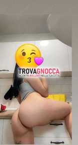 bella ragazza mora giovane e carina raggiungo new.new.❤️ pronta farti vivere momenti sensuali al massimo 100 reale❤️ bella ragazza mora giovane e carina raggiungo new.new.❤️ pronta farti vivere momenti sensuali al massimo 100 reale❤️