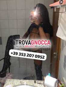 🍆porto santo elpido📍 ❄️ 👠passione sessualitÀ senza limiti 💦❄️donna sensuale e sorprendente 👉 💦🍑19cm 🍆un fantastico culo sformatato 🍆🍑 att-pas❄️ 😘