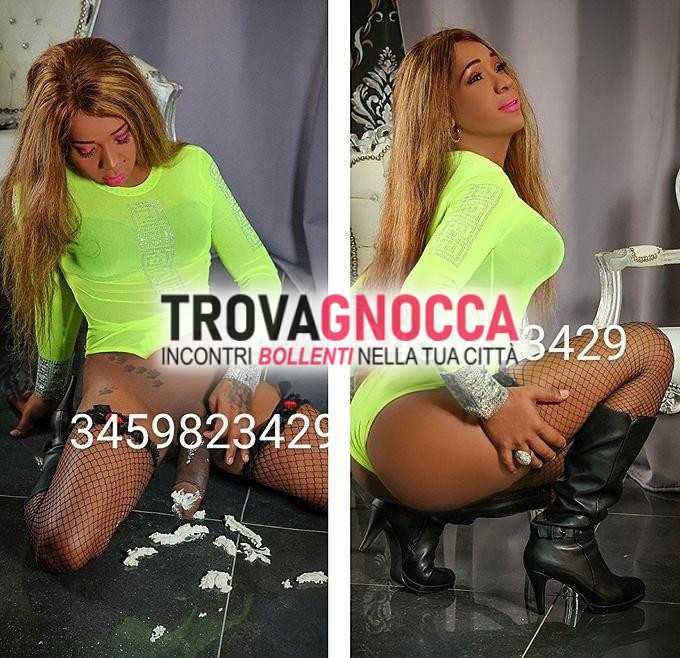 transessuale elizabetha bassano grappa appena arrivata prima volta 🧜🏻‍♀️ bellezza unica e ineguagliabile activa 🍆 22cm ma anche pasiva 🔥🍑💦 zona climatizzata