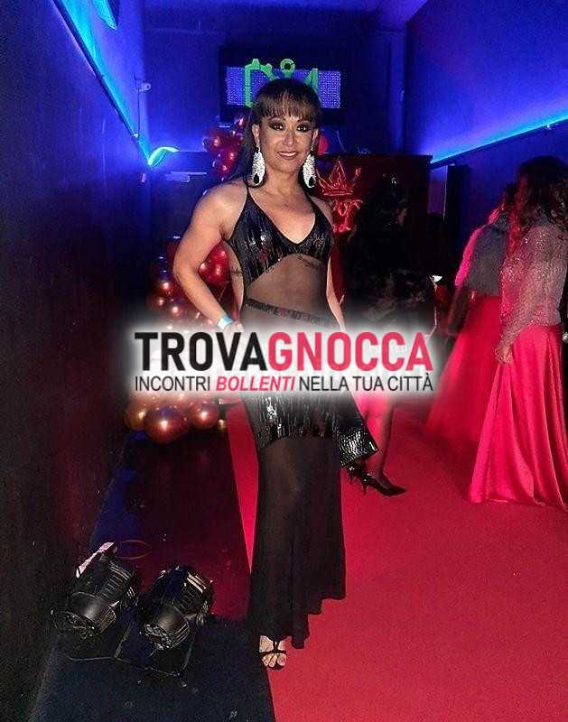 vicenza centro --nuova nuova nuova💞ariadna -una donna transessuale operata incantevole💓una donna elegante raffinata molto gentile e soprattutto educata.
