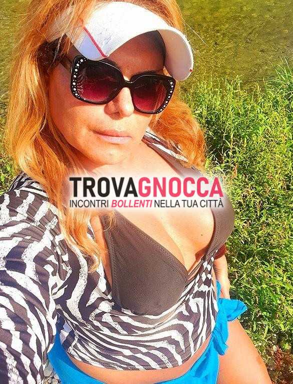 transex arianna È un'esperienza indimenticabile che non puoi perderti