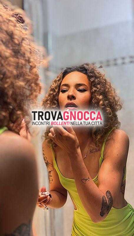 🔝🔝🇧🇷🇧🇷brasiliana disponibile un'esperienza indimenticabile 🇧🇷🇧🇷🔝🔝 foto 100 autentiche 🥵🥵