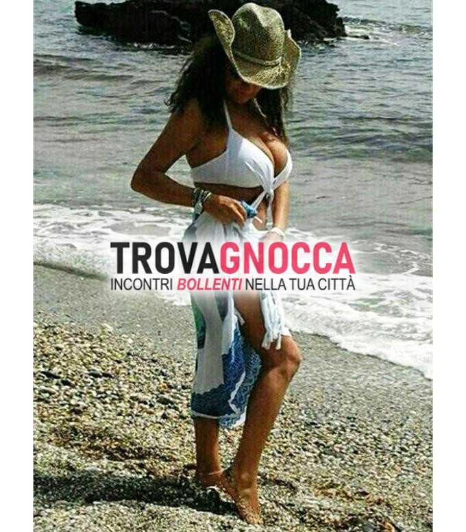 💘 trento centro 💘 deliziosa compagnia sesso appagante e indimenticabile