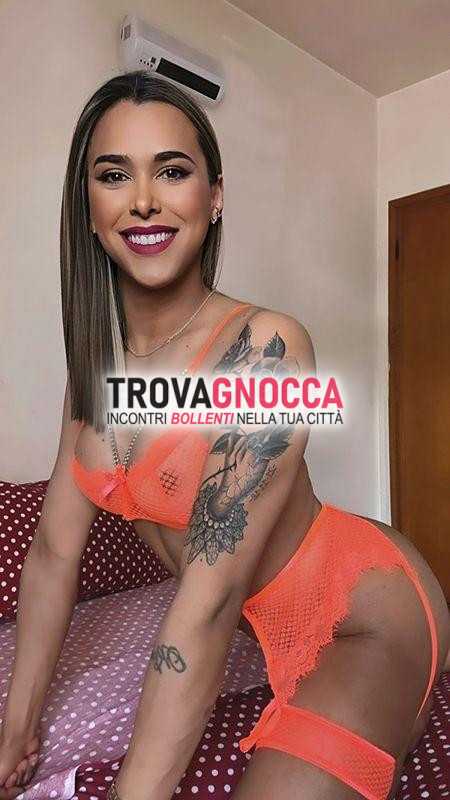 gallarate erika…transessuale attiva e passiva 22 cm piacere sempre pronto. vieni scoprire mondo emozioni e piaceri nel piano latte 🍼.