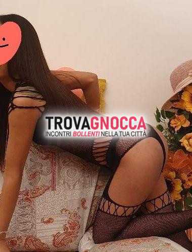 💥💥 
elena thai è nuovo varese 
disponibile solo pochi giorni 💋💋