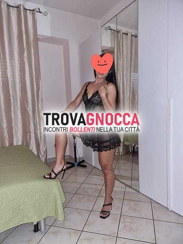 💥💥 
elena thai è nuovo varese 
disponibile solo pochi giorni 💋💋