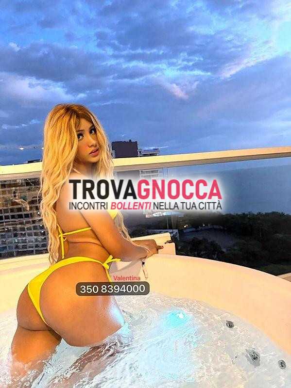 🏳️‍⚧️👑 mi chiamo valentina sensualissima ragazza transessuale sono mestre offrirti piaceri indimenticabili. sono esattamente appari 100 autentica. 🎁🌹