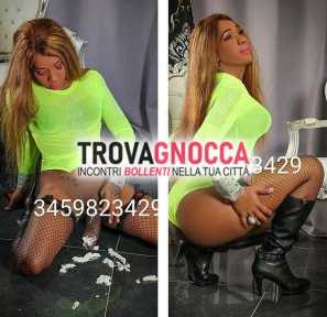 transessuale elizabetha bassano grappa appena arrivata prima volta 🧜🏻‍♀️ bellezza unica e ineguagliabile activa 🍆 22cm ma anche pasiva 🔥🍑💦 zona climatizzata