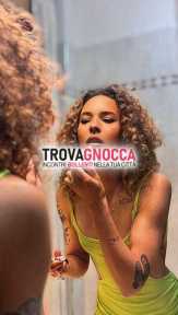 πππ§π·π§π·brasiliana disponibile un'esperienza indimenticabile π§π·π§π·ππ foto 100 autentiche π₯΅π₯΅ πππ§π·π§π·brasiliana disponibile un'esperienza indimenticabile π§π·π§π·ππ foto 100 autentiche π₯΅π₯΅