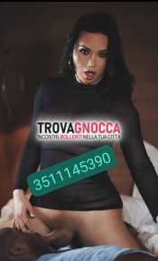 salome È appena sbarcata treviso È vera novitÀ nella tua cittÀ mia🤩 transessuale incredibile 🫦 assolutamente piacevole 😈 vieni gustare incontro sensuale .💦24 ore 24 salome È appena sbarcata treviso È vera novitÀ nella tua cittÀ mia🤩 transessuale incredibile 🫦 assolutamente piacevole 😈 vieni gustare incontro sensuale .💦24 ore 24