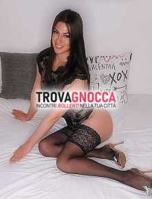 ๐ทโ๏ธecco novitร valeria trasgressiva toptransessuale bellissima e giovanissima ๐๐๐ง๐ผ offre un'esperienza attpass super completa ๐ incluso piacere gola profonda ๐๐ผ. non perdere l'occasione incontro indimenticabile ๐ทโ๏ธecco novitร valeria trasgressiva toptransessuale bellissima e giovanissima ๐๐๐ง๐ผ offre un'esperienza attpass super completa ๐ incluso piacere gola profonda ๐๐ผ. non perdere l'occasione incontro indimenticabile
